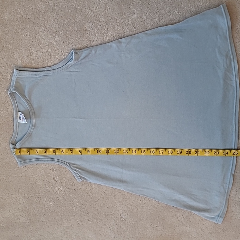 Old Navy maternity top XS
